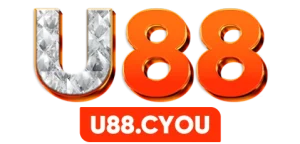 CMD368 Của U88 - Sân Chơi Cá Cược Đẳng Cấp Châu Á - KA66.RUN