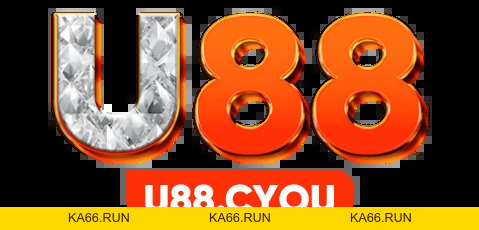 CMD368 Của U88 - Sân Chơi Cá Cược Đẳng Cấp Châu Á - KA66.RUN