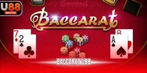 Casino U88 - Điểm Đến Cá Cược Đẳng Cấp Thượng Lưu 2026 - KA66.RUN
