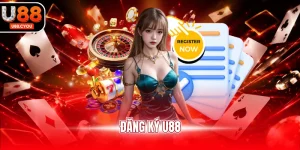 Hướng Dẫn U88 - KA66.RUN