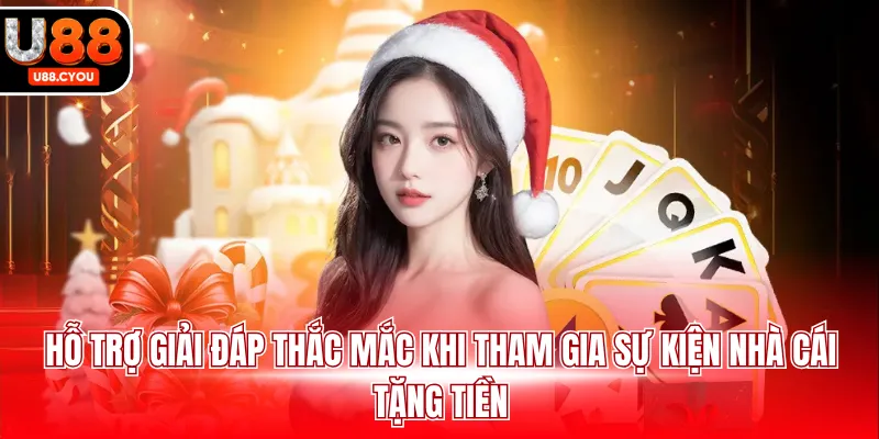 U88 Tặng 8.888k: Cơ Hội Nhận Quà Khủng Khi Cá Cược! - KA66.RUN