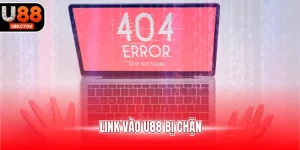 Tin Tức U88 - KA66.RUN