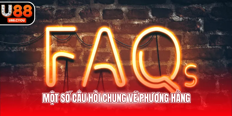 CEO Phương Hằng - Người Sáng Lập U88 Giải Trí Đỉnh Cao - KA66.RUN
