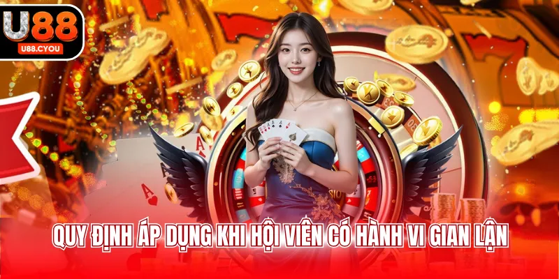U88 Tặng 8.888k: Cơ Hội Nhận Quà Khủng Khi Cá Cược! - KA66.RUN