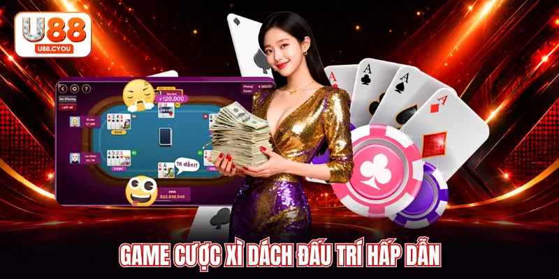 U88 Hợp Tác WW88 - Mục Tiêu Phát Triển Và Giá Trị Thực Tiễn - KA66.RUN