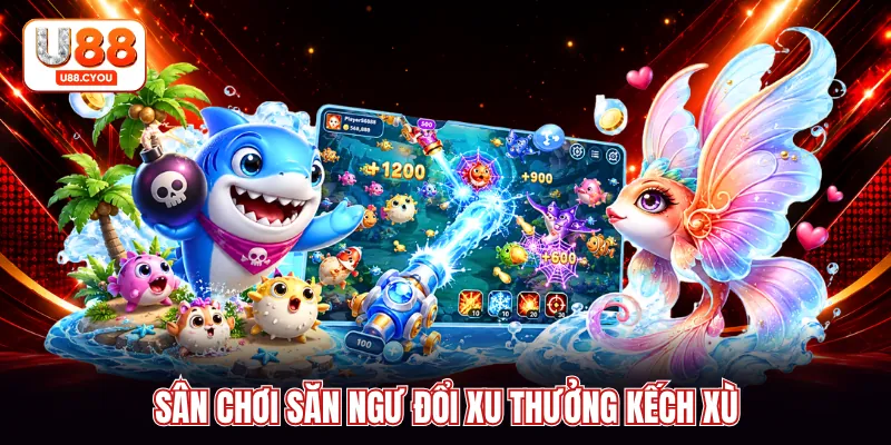 U88 Hợp Tác 88VBET - Thiết Lập Sân Chơi Cá Cược Độc Bản - KA66.RUN