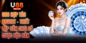 Tin Tức U88 - KA66.RUN