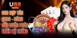 Tin Tức U88 - KA66.RUN