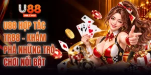 Tin Tức U88 - KA66.RUN