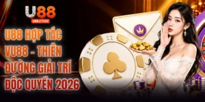 Tin Tức U88 - KA66.RUN