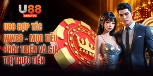 Tin Tức U88 - KA66.RUN